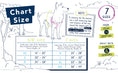 Load image into Gallery viewer, 2 Hounds Design Freedom No-Pull Harness