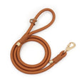 Load image into Gallery viewer, Caramel Velvet Walk Set