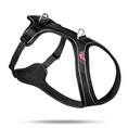 Load image into Gallery viewer, Curli Belka Comfort Harness