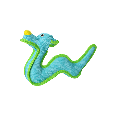 DuraForce Dragon