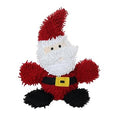 Load image into Gallery viewer, Mighty Microfiber Christmas Toys