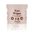 Load image into Gallery viewer, Natural Dog Paw Wipes