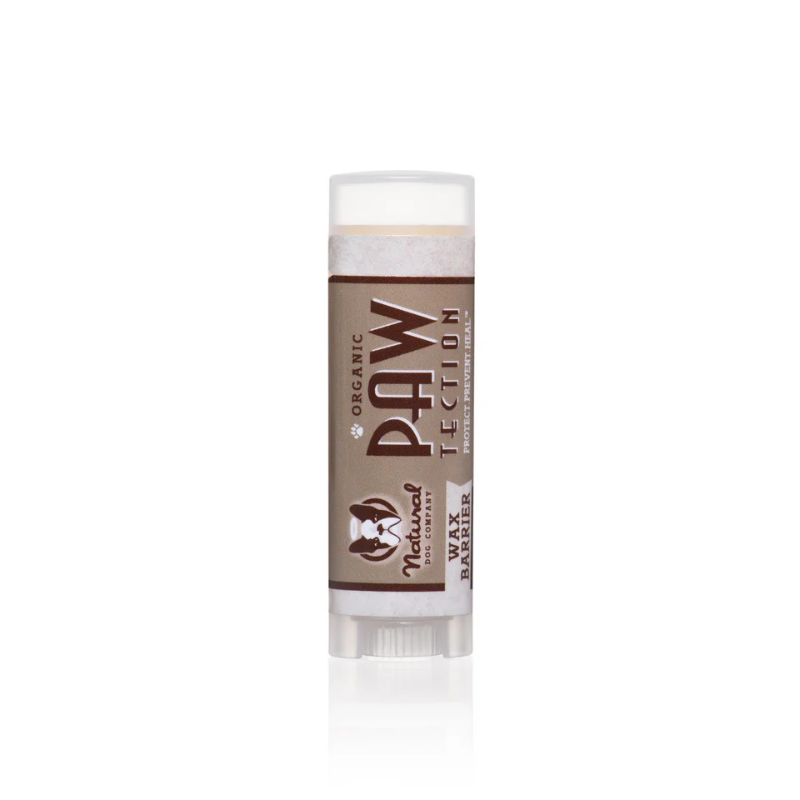 Natural Dog Pawtection Travel Stick