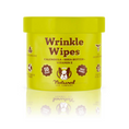 Load image into Gallery viewer, Natural Dog Wrinkle Wipes