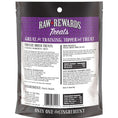 Load image into Gallery viewer, Northwest Naturals Raw Rewards Pork Heart