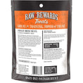 Load image into Gallery viewer, Northwest Naturals Raw Rewards Salmon