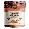 Load image into Gallery viewer, Shrimp & Coconut Dog Treats