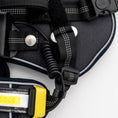 Load image into Gallery viewer, Lumi One LED  Harness