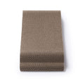 Load image into Gallery viewer, Comfort Reversible Cat Scratcher