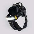 Load image into Gallery viewer, Lumi One LED  Harness