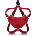 Load image into Gallery viewer, Escape Proof Cat Harness M-L