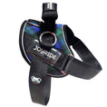 Load image into Gallery viewer, Joyride Harness 2.0