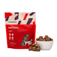 Load image into Gallery viewer, Freeze Dried Treats