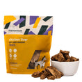 Load image into Gallery viewer, Freeze Dried Treats