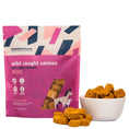 Load image into Gallery viewer, Freeze Dried Treats