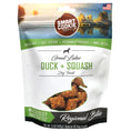 Load image into Gallery viewer, Duck and Squash Dog Treat