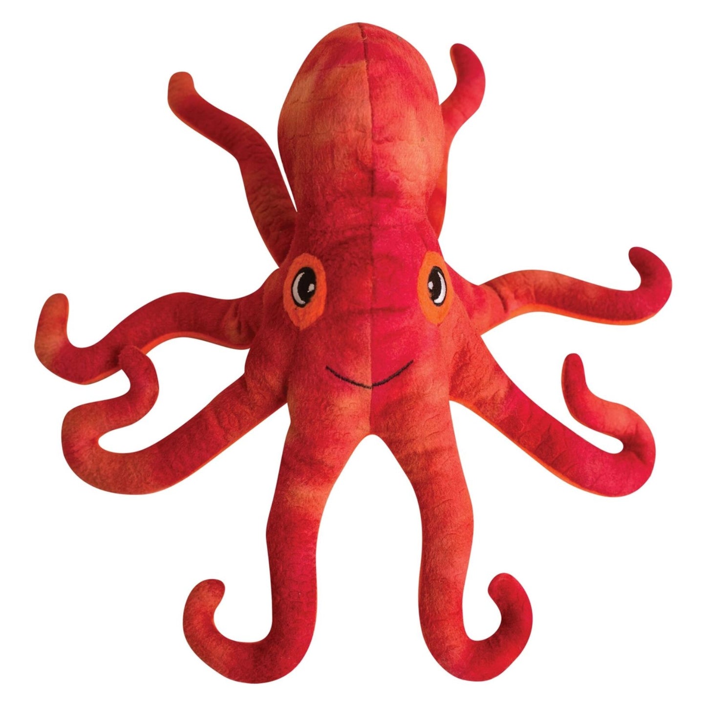 SnugArooz Olivia The Octopus