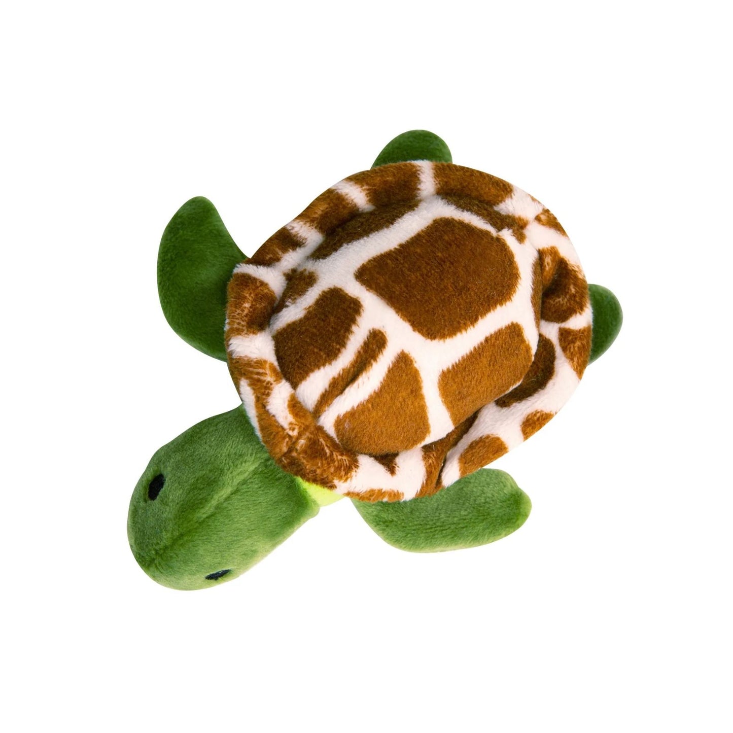 SnugArooz Baby Shelldon