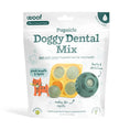 Load image into Gallery viewer, Dental Mix - Kelp & Coconut