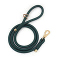 Load image into Gallery viewer, Rope Leash
