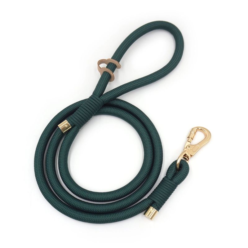 Rope Leash