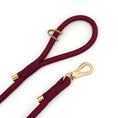 Load image into Gallery viewer, Rope Leash
