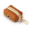 Load image into Gallery viewer, Caramel Velvet Walk Set
