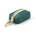 Load image into Gallery viewer, Velvet Poop Bag
