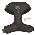 Load image into Gallery viewer, Sassy Woof Adjustable Harness
