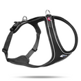Load image into Gallery viewer, Curli Belka Comfort Harness
