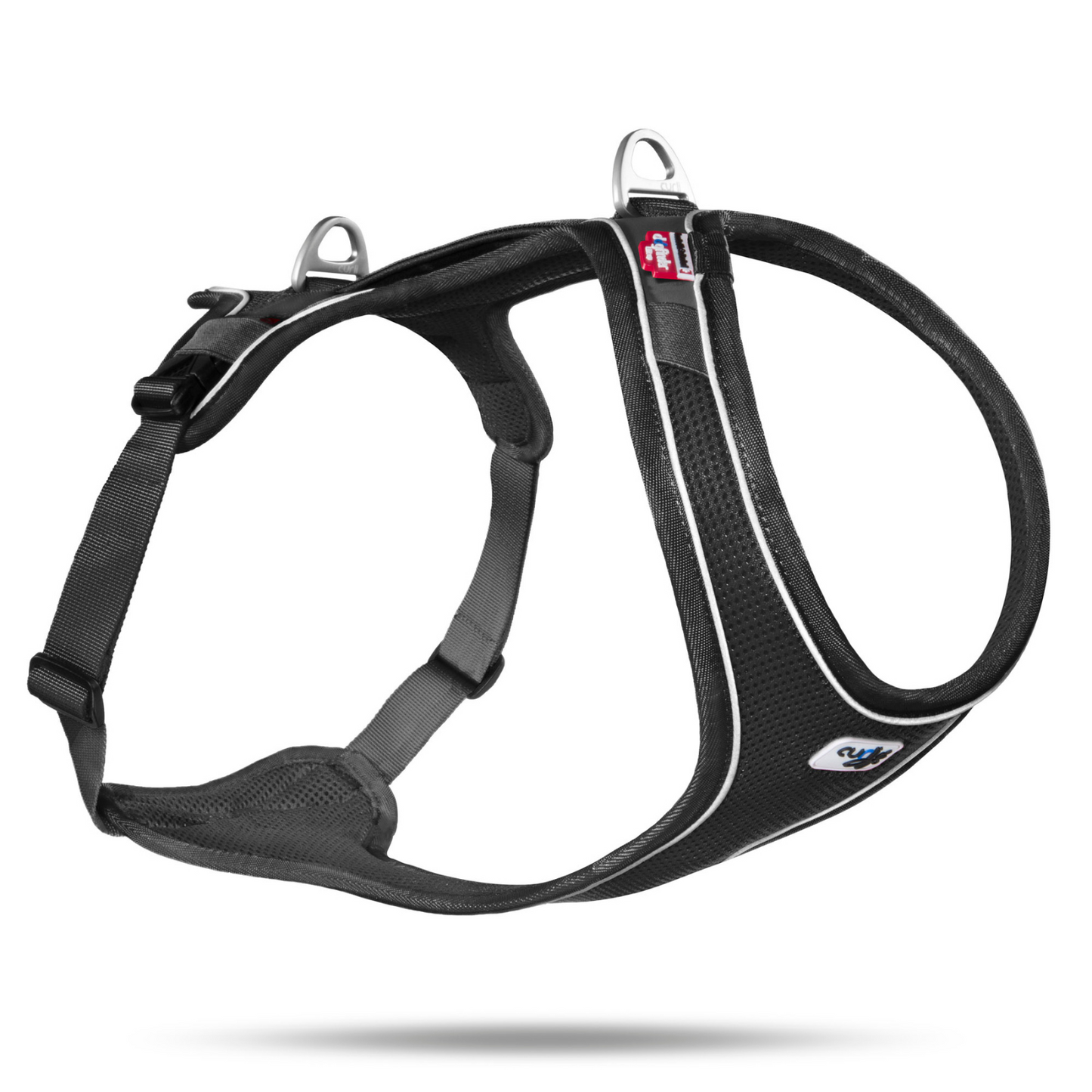 Curli Belka Comfort Harness