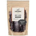 Load image into Gallery viewer, Farm Hounds Beef Liver
