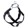 Load image into Gallery viewer, 2 Hounds Design Freedom No-Pull Harness
