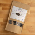 Load image into Gallery viewer, Halibut Chew
