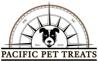 Pacific Pet Treats