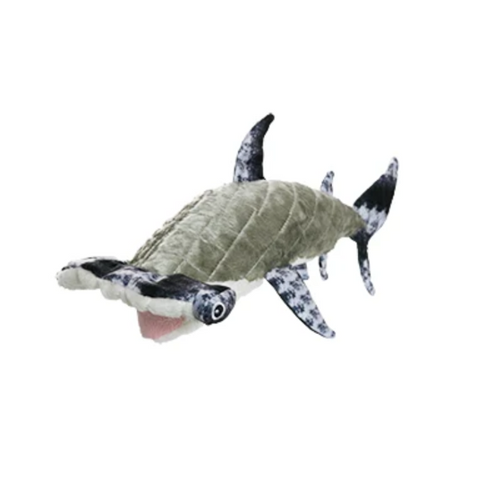 Mighty Hammerhead