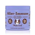 Load image into Gallery viewer, Natural Dog Company Aller-Immune
