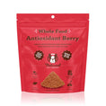 Load image into Gallery viewer, Natural Dog Company Antioxidant Berry Meal Topper
