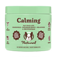 Load image into Gallery viewer, Natural Dog Company Calming Chews
