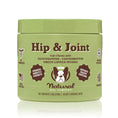 Load image into Gallery viewer, Natural Dog Company Hip and Joint Soft Chews
