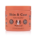 Load image into Gallery viewer, Natural Dog Company Skin and Coat
