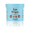Load image into Gallery viewer, Natural Dog Eye Wipes
