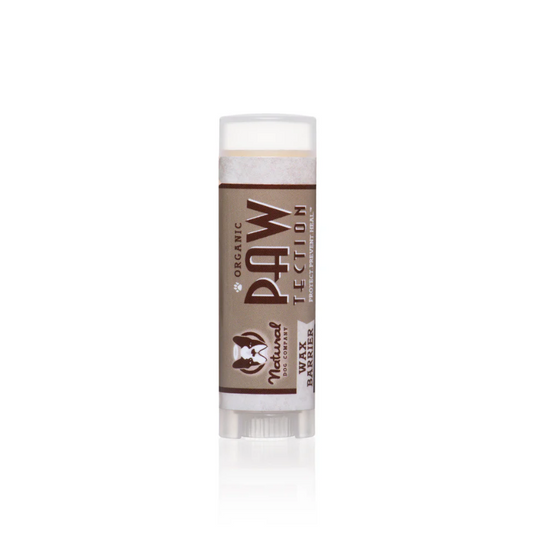 Natural Dog Pawtection Travel Stick