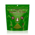 Load image into Gallery viewer, Natural Dog Company Super Greens Meal Topper
