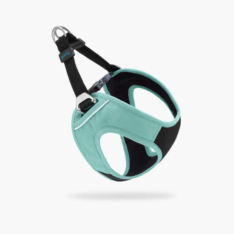 Escape Free Easy Fit Plus