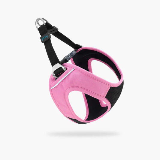 Escape Free Easy Fit Plus