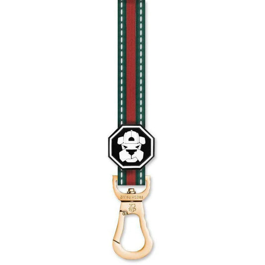 Fresh Pawz G-Stripe Leash L