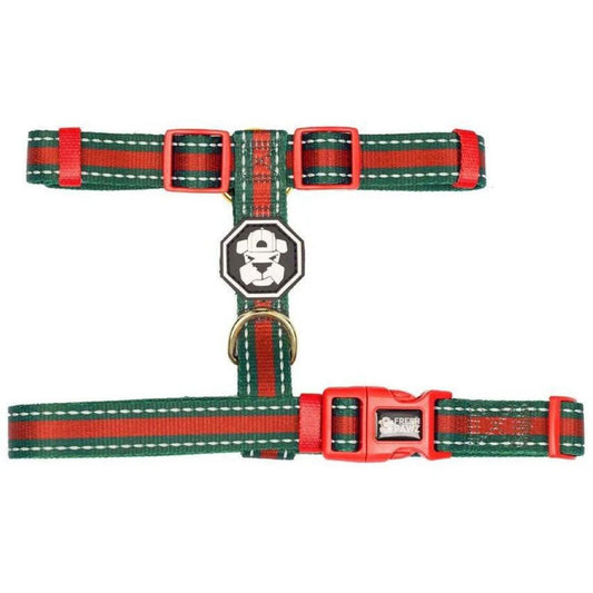 G-Stripe Harness