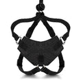 Load image into Gallery viewer, Escape Proof Cat Harness M-L

