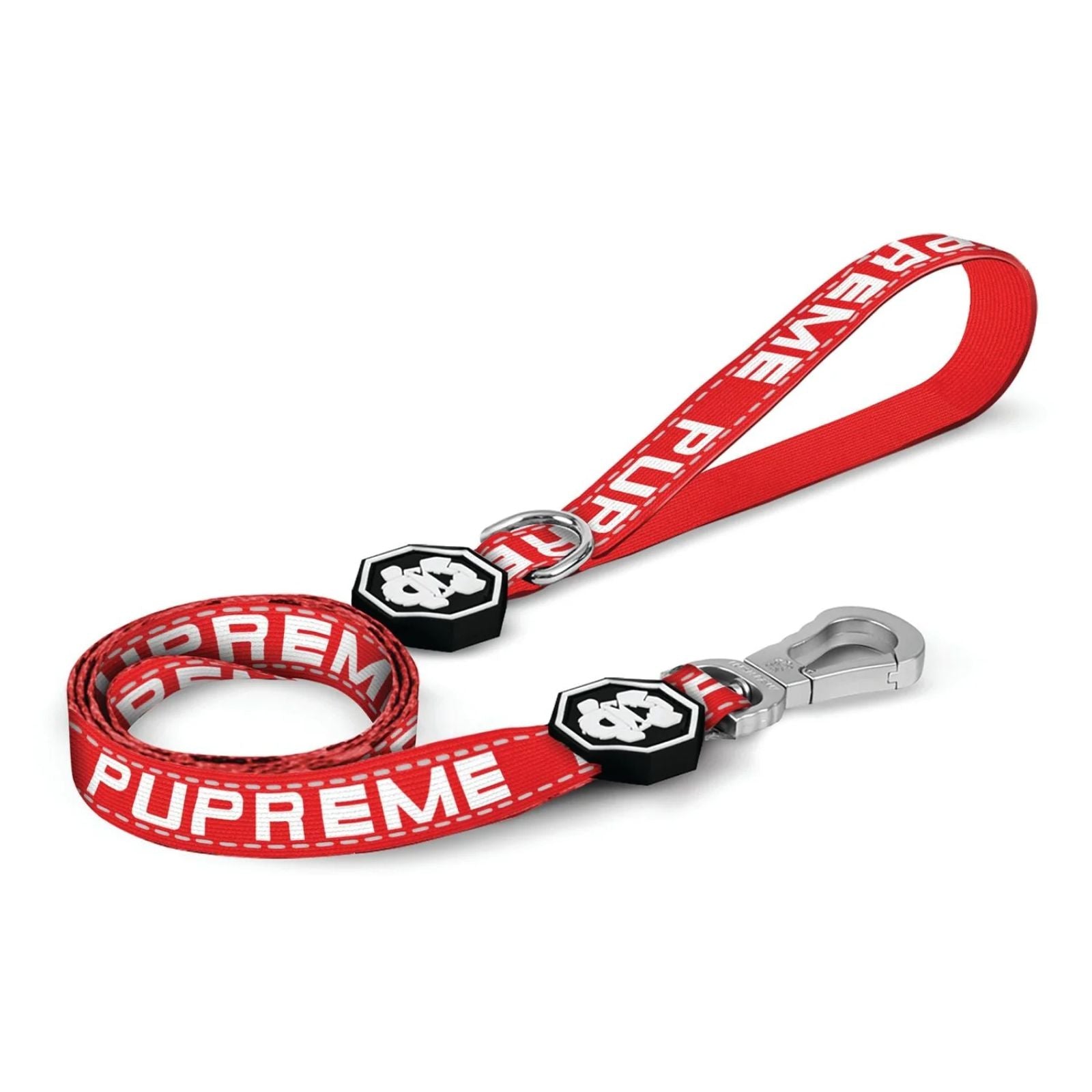 Pupreme Leash